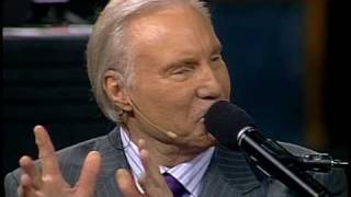 Then I Met The Master Evangelist Jimmy Swaggart [upl. by Culberson]