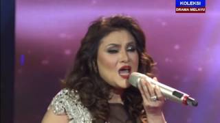 Lentera Muzika Diva Dangdut LIVE Amelina amp Mas Idayu  Perawan Atau Janda Mimpi Terindah amp Rindu [upl. by Enairda]