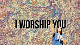 Waymaker  Life Kids  Worship Motions [upl. by Archle]