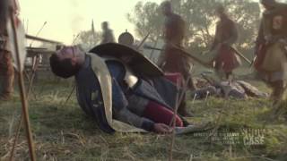 Medieval Movie Battles PT1 14th Century [upl. by Litta714]