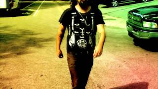 Shooter Jennings  Outlaw You Official Video [upl. by Vinn481]