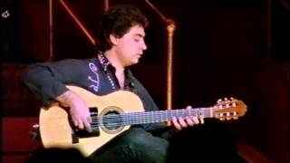 Gipsy Kings  Live at The Royal Albert Hall in London [upl. by Baal]