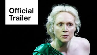 A Midsummer Nights Dream  Official Trailer  National Theatre Live [upl. by Norrabal]