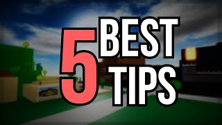 5 BEST TIPS  Mortem Metallum [upl. by Lizzy]