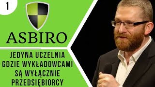 Monarchia vs Demokracja Kto Naprawdę Rządzi Polską Korona Królestwa Polskiego  G Braun  cz12 [upl. by Sisco]