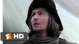 Rosencrantz amp Guildenstern Are Dead 1990  Heads Scene 111  Movieclips [upl. by Netsirk]