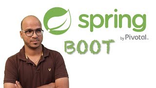 What is Spring Boot  Introduction [upl. by Oinesra]