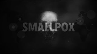 Medical Miracle The Eradication of Smallpox [upl. by Oidualc]