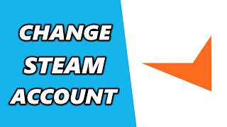 How to Change Steam Account on Faceit 2025 [upl. by Ardnosac]