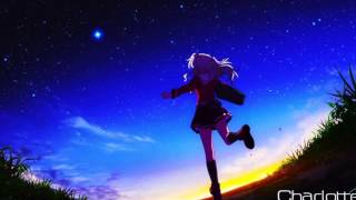 Nightcore  Heaven is a place on earth [upl. by Gadmon]