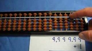 The Abacus  How to Use This Ancient Wonder [upl. by Aioj]