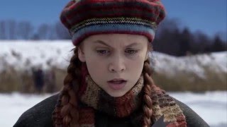 Anne of Green Gables  In Cinemas June 9 Trailer 2016 [upl. by Tybalt250]