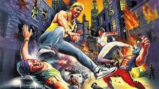 Top 10 SideScrolling Beat Em Ups [upl. by Rodney]