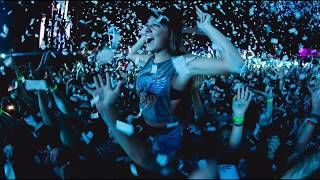 NEW Electro House Music Mix 2022  DANCE PARTY CLUB MIX 33 Dj Drop G [upl. by Asselem374]