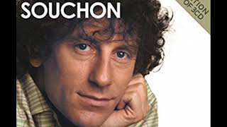 Alain Souchon  Foule Sentimentale 1993 [upl. by Nerrak967]