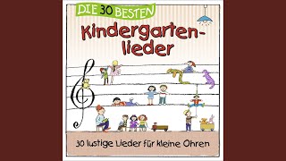 Alle Kinder lernen lesen [upl. by Nylaehs290]