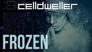 Celldweller  Frozen [upl. by Eriuqs]