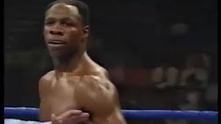 Joe Calzaghe vs Chris Eubank full fight [upl. by Penhall]