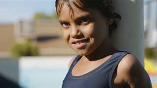 An Endgame for Rheumatic Heart Disease in Australia Tenayas Story [upl. by Nylsirk]