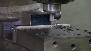 Whats the BEST Endmill for Beginners [upl. by Oirtemed395]