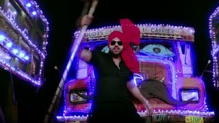 BEST COMEDY SCENE FROM BRAND NEW PUNJABI MOVIE  JATTS IN GOLMAAL PUNJABI COMEDY [upl. by Grigson976]