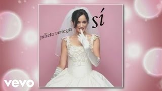 Julieta Venegas  Andar Conmigo Cover Audio [upl. by Gael]