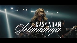 BARBARIK  Kasmaran Selamanya [upl. by Berry]