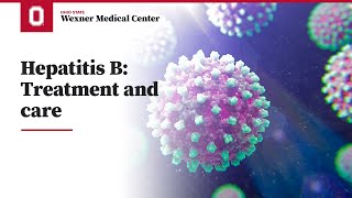 Hepatitis Causes Signs and Symptoms Diagnosis and Treatment [upl. by Adnof]