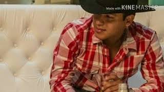 Ariel Camacho sus mejores corridos [upl. by Bej317]