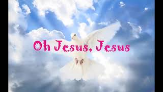 JESUS YOU ARE MY HEALER With Lyrics  Don Moen [upl. by Odlonra]