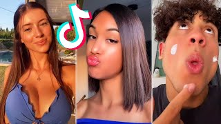 LES TIKTOK FRANÇAIS LES PLUS DRÔLES DU MOMENT 04 Compilation 2021 [upl. by Marte]