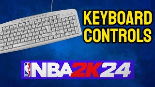 NBA 2K22  Gameplay  DODI Releases [upl. by Assirrak823]