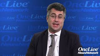 Transplantation in Patients With Severe Aplastic Anemia [upl. by Elad]