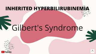 GuillainBarré Syndrome Nursing NCLEX  GuillainBarré Symptoms Treatment Causes [upl. by Nalani]