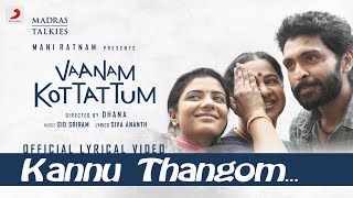 Thana Vantha Santhaname  Ooru Vittu Ooru Vanthu 1990  High Quality Song [upl. by Atilahs]