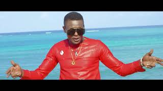 Tondeka Ngawo  Dr Jose Chameleone ft Hanson Baliruno  Official Video [upl. by Arak]