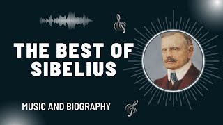 The Best of Sibelius [upl. by Cibis34]