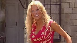 Fort Boyard UK  Series 4 Episode 14  Celebrity Special  24th December 2001 [upl. by Adyl]