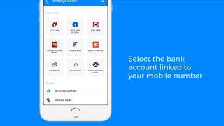 How to Setup Truecaller Pay on Android India [upl. by Julietta]