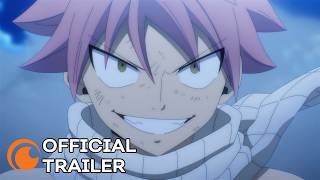 Anime Tales Shanks Teaser [upl. by Heron]