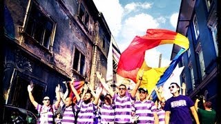 Poli Timisoara  Avem un drum si nu ne vom opri [upl. by Carnay]