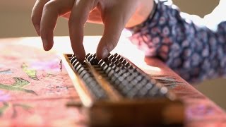 How the Abacus Can Help Students Learn Math [upl. by Htur]