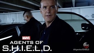 Absorbing Man Returns – Marvel’s Agents of SHIELD Season 3 Ep 12 [upl. by Benetta907]