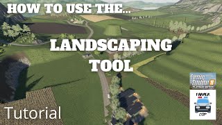 Eight Ways You Can Play Farming Simulator 19 [upl. by Ardnos]