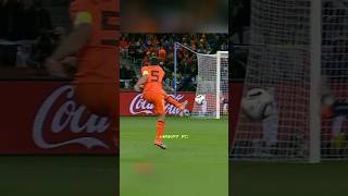 Best World cup Goals [upl. by Avilys]