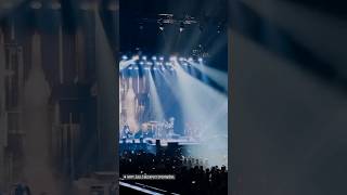 Dimash singing quotAve Mariaquot [upl. by Eisoj]