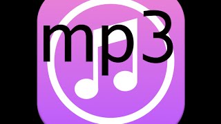 MP3 Songs Music Download Free App for Android [upl. by Aicetal371]