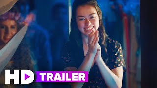 SWEET MAGNOLIAS Trailer 2020 Netflix [upl. by Elita361]