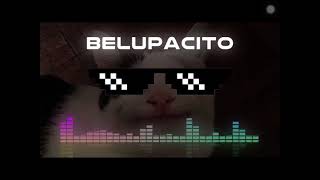 Belupacito full version [upl. by Almallah750]