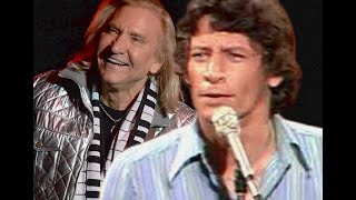 Jim Varney ft Joe Walsh  Do You Know What I Mean Audio Remastered [upl. by Colt]